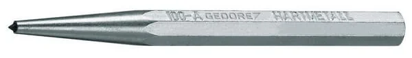 Gedore