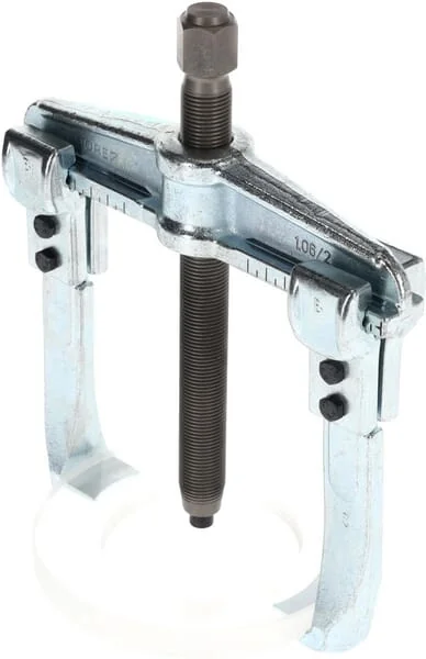 Gedore - HG1062 - Zieher 220mm