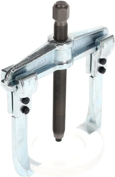 Gedore - HG1062 - Zieher 220mm