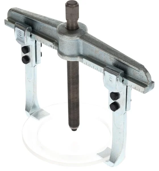 Gedore - HG1063A - Universaler Abzieher 350mm