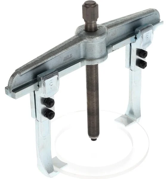 Gedore - HG1063A - Universaler Abzieher 350mm