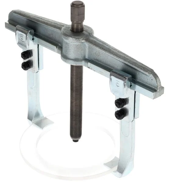 Gedore - HG1063A - Universaler Abzieher 350mm