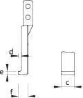 Gedore - HG107K2SE - Abzieherset