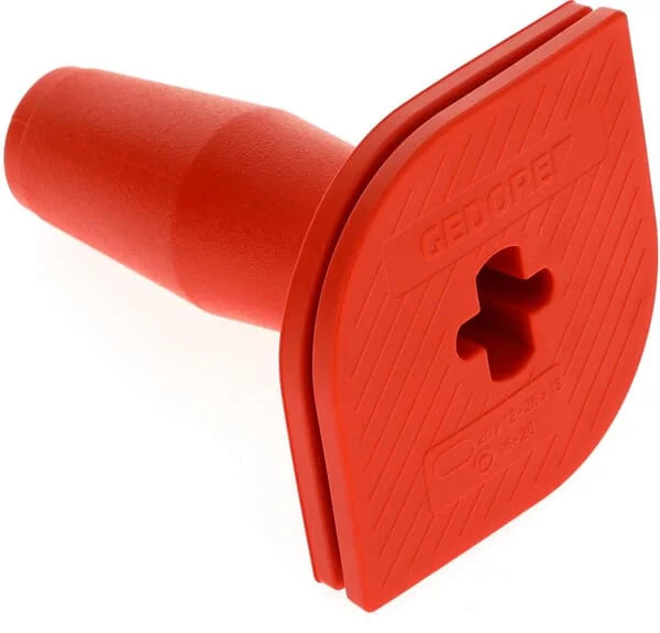 Gedore - HG108UNI - Griff