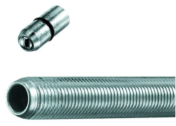 Gedore - HG1092 - Puller Twist + Pull Groesse 2