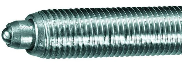 Gedore - HG1092 - Puller Twist + Pull Groesse 2