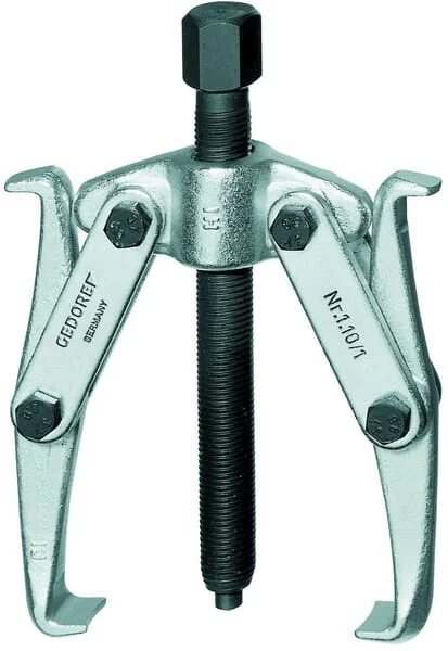 Gedore - HG1101 - Zieher 2-Arm 90Mm
