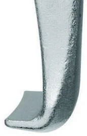 Gedore - HG1101 - Zieher 2-Arm 90Mm
