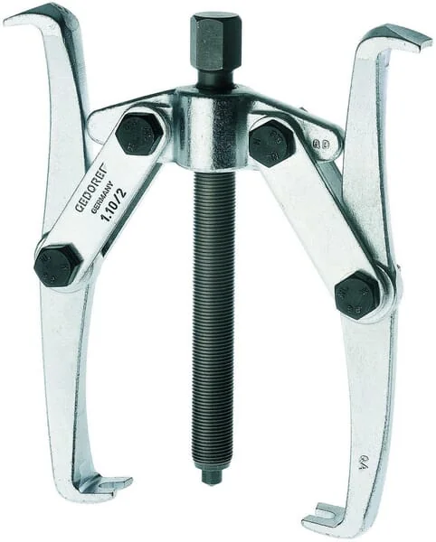 Gedore - HG1102 - Puller 2-A. 120mm