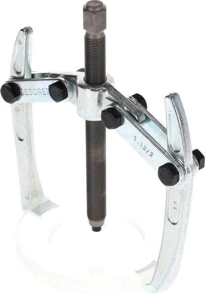 Gedore - HG1122 - Puller 2-A. 160mm