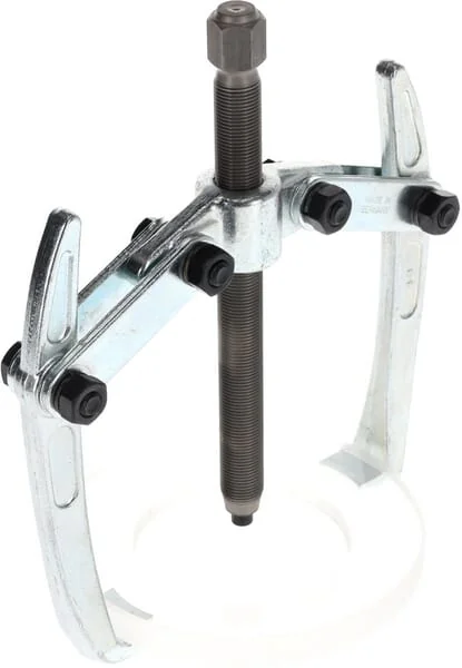 Gedore - HG1122 - Puller 2-A. 160mm
