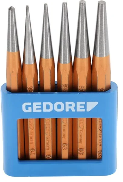 Gedore