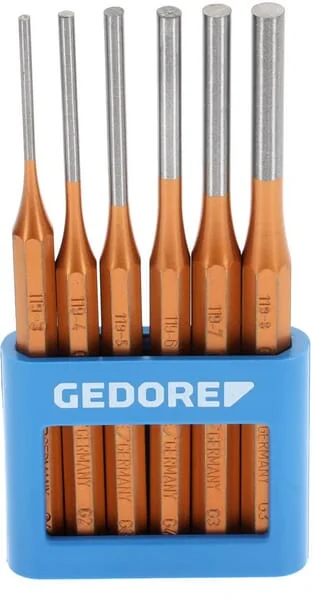 Gedore