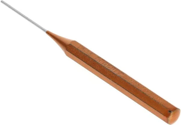 Gedore - HG11915 - Kegelstift 1,5mm