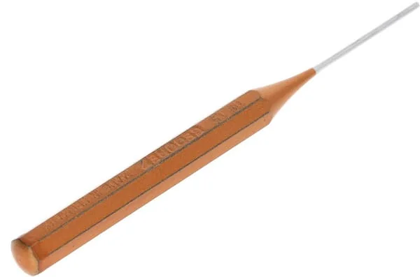 Gedore - HG11915 - Kegelstift 1,5mm