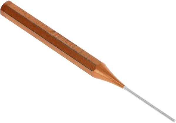 Gedore - HG11915 - Kegelstift 1,5mm