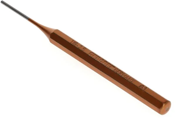 Gedore - HG11925 - Kegelstift 2,5mm