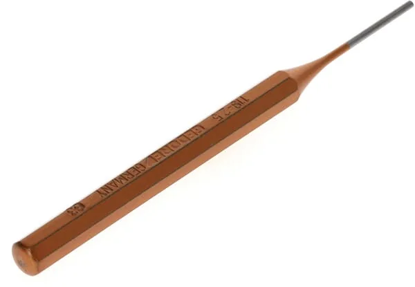 Gedore - HG11925 - Kegelstift 2,5mm