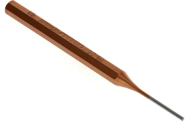 Gedore - HG11925 - Kegelstift 2,5mm