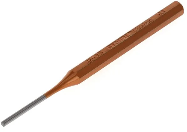 Gedore - HG11935 - Kegelstift 3,5mm