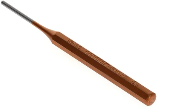 Gedore - HG11935 - Kegelstift 3,5mm