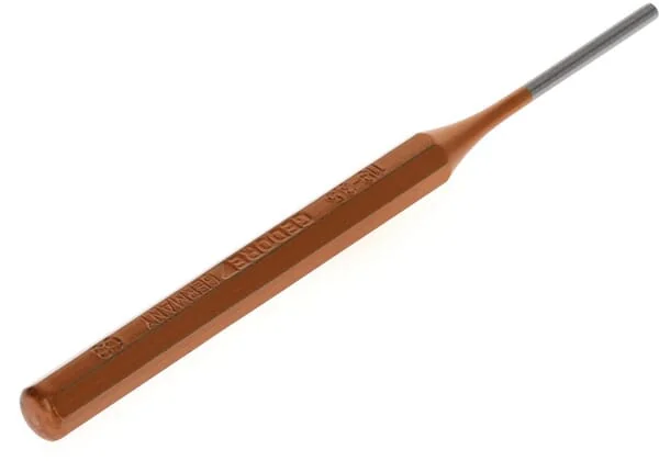 Gedore - HG11935 - Kegelstift 3,5mm