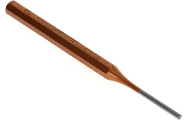 Gedore - HG11935 - Kegelstift 3,5mm