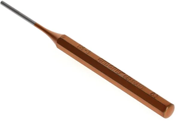 Gedore - HG1193HA - Stiftausdruecker 3mm