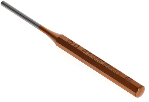 Gedore - HG11945 - Stiftausdruecker 4,5mm