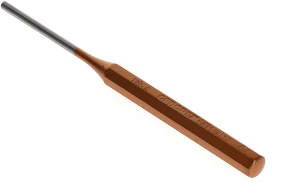 Gedore - HG1194 - Stiftausdruecker 4mm