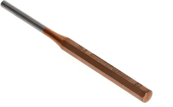 Gedore - HG1196 - Stiftausdruecker 6 mm