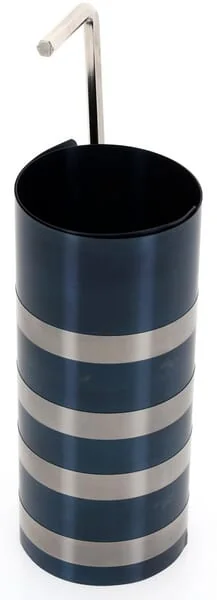 Gedore - HG1253 - Kolbenfederzange 90-175x165mm