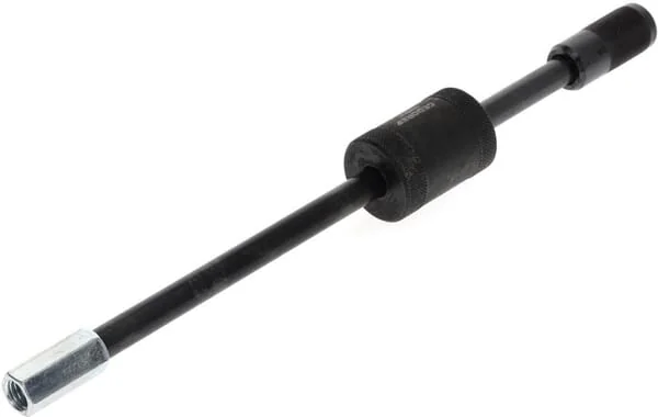 Gedore - HG1351 - Schlagabzieher, Abziehhämmer