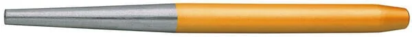 Gedore - HG1358 - Montagedorn 200x13x8 mm, Dorn