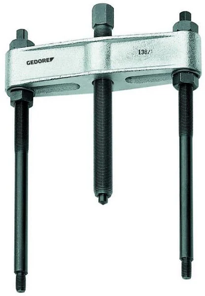 Gedore