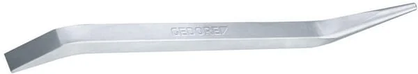 Gedore