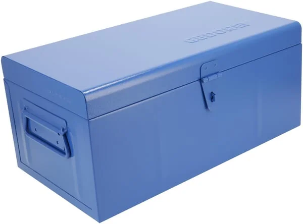 Gedore - HG144070 - Werkzeugkasten 700x380x310mm Werkzeugkoffer