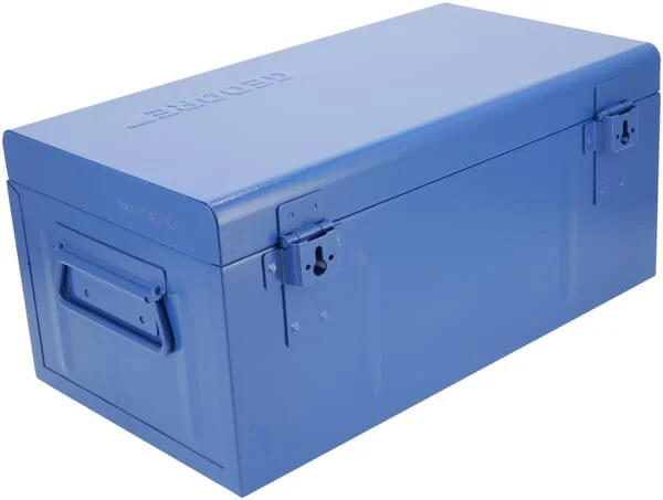 Gedore - HG144070 - Werkzeugkasten 700x380x310mm Werkzeugkoffer