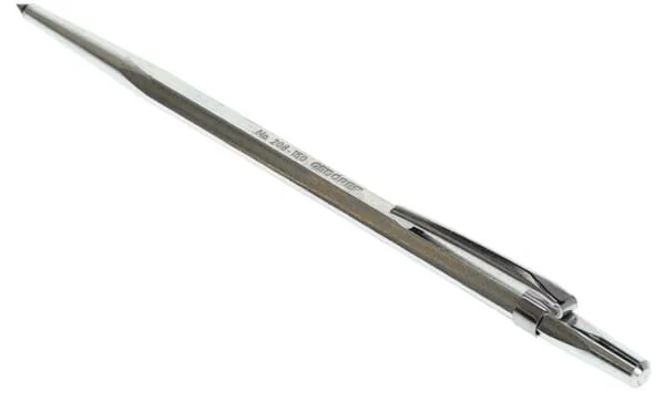 Gedore - HG208150 - Hartmetallschaber