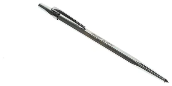 Gedore - HG208150 - Hartmetallschaber