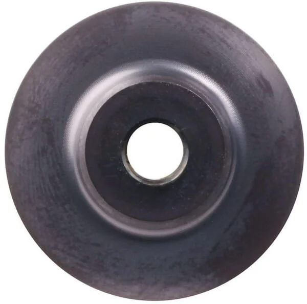 Gedore - HG224211 - Schneidrad Fuer Rohrschneider 224 Schneiddraht Rohrschneider