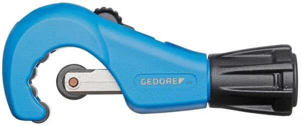 Gedore - HG22503 - Rohrschneider 3-35mm