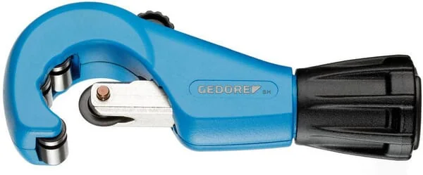 Gedore - HG22503 - Rohrschneider 3-35mm