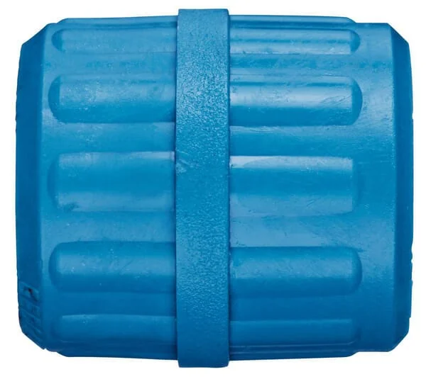 Gedore - HG232001 - Rohrreibahle 4-32 mm Entgratwerkzeug Rohr