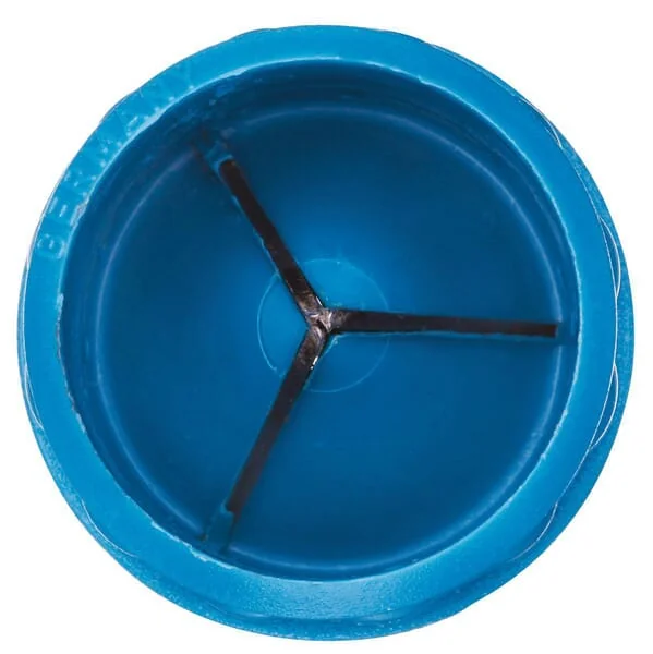 Gedore - HG232001 - Rohrreibahle 4-32 mm Entgratwerkzeug Rohr