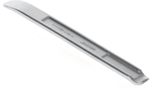 Gedore - HG388 - 38 - 6332320 / 8 Reifenheber 8", 200 mm, Brechstange, verkauft zu: 1 x 1 Stueck