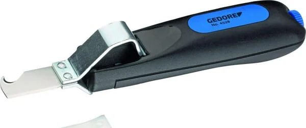 Gedore - HG4528 - Kabelmesser 50 mm