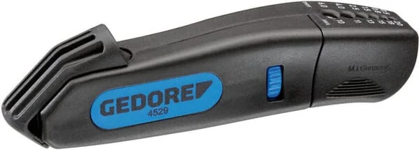 Gedore - HG4529 - Kabelmesser