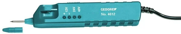 Gedore