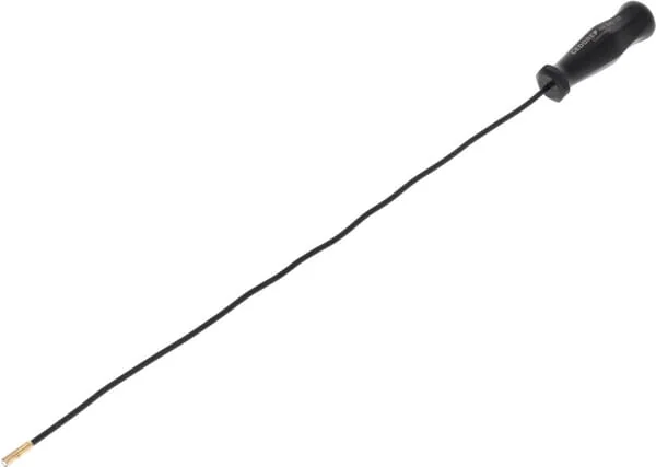 Gedore - HG640120 - Magnet - flexibel Mini 4mm